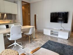 The Laurels (D9), Condominium #466449541